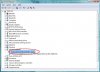 device manager wireless.jpg